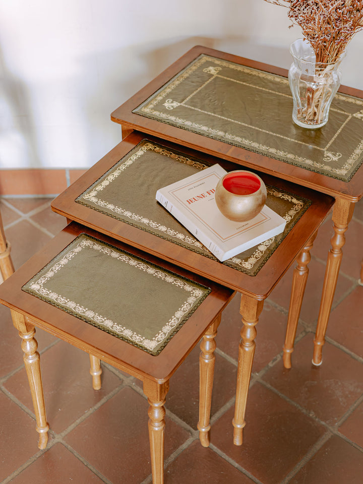 barbara-tables-gigognes-bois-rustique-176-8
