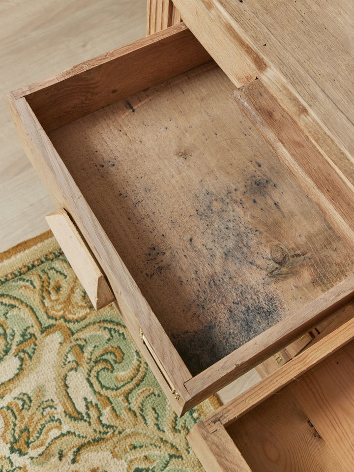 fernand-meuble-metier-bois-207-9