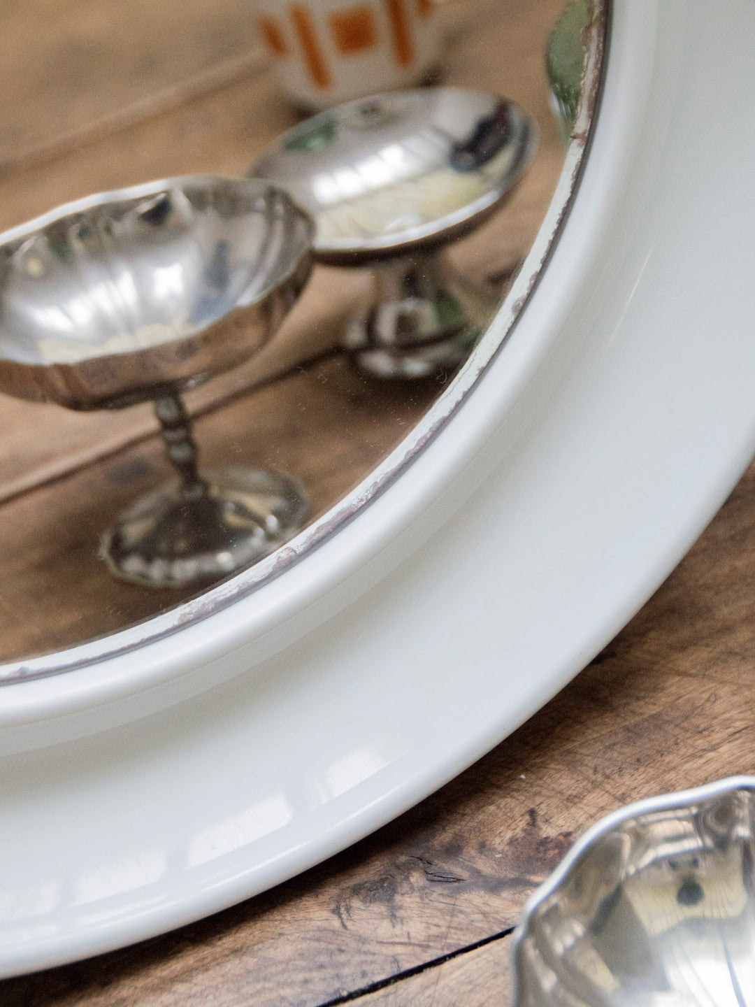 igor-miroir-plastique-864-7