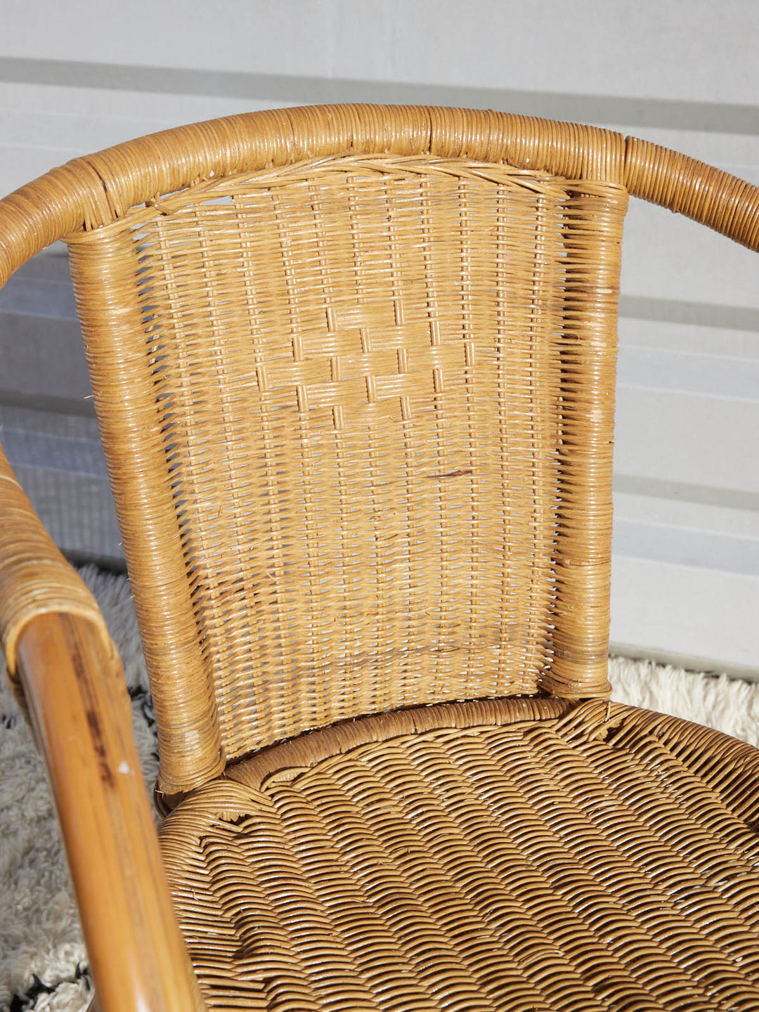 ernest-fauteuil-rotin-paire-vintage-1620-8