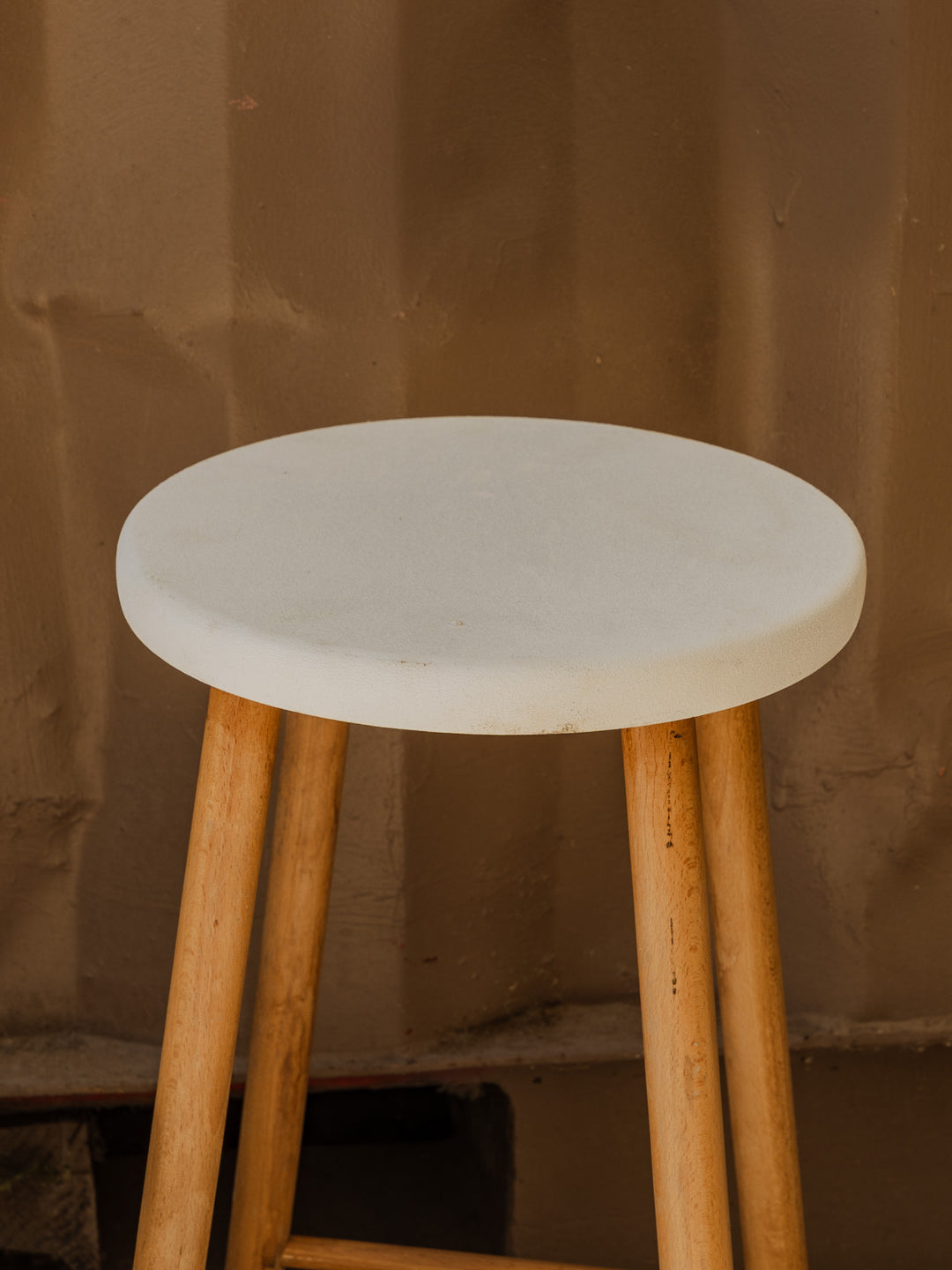 regis-tabouret-bois-1454-3