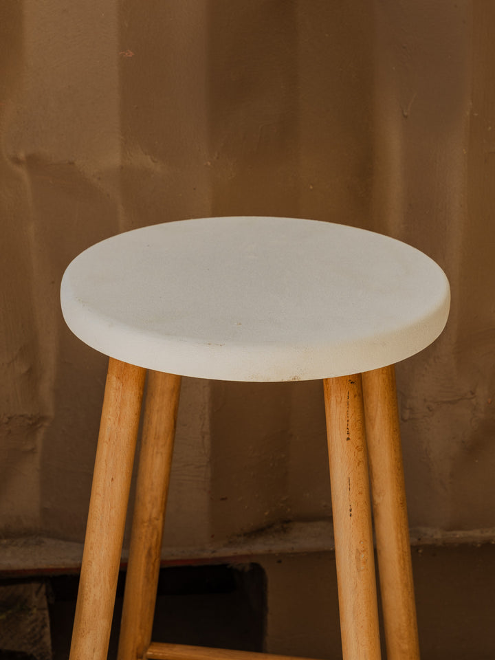 regis-tabouret-bois-1454-3