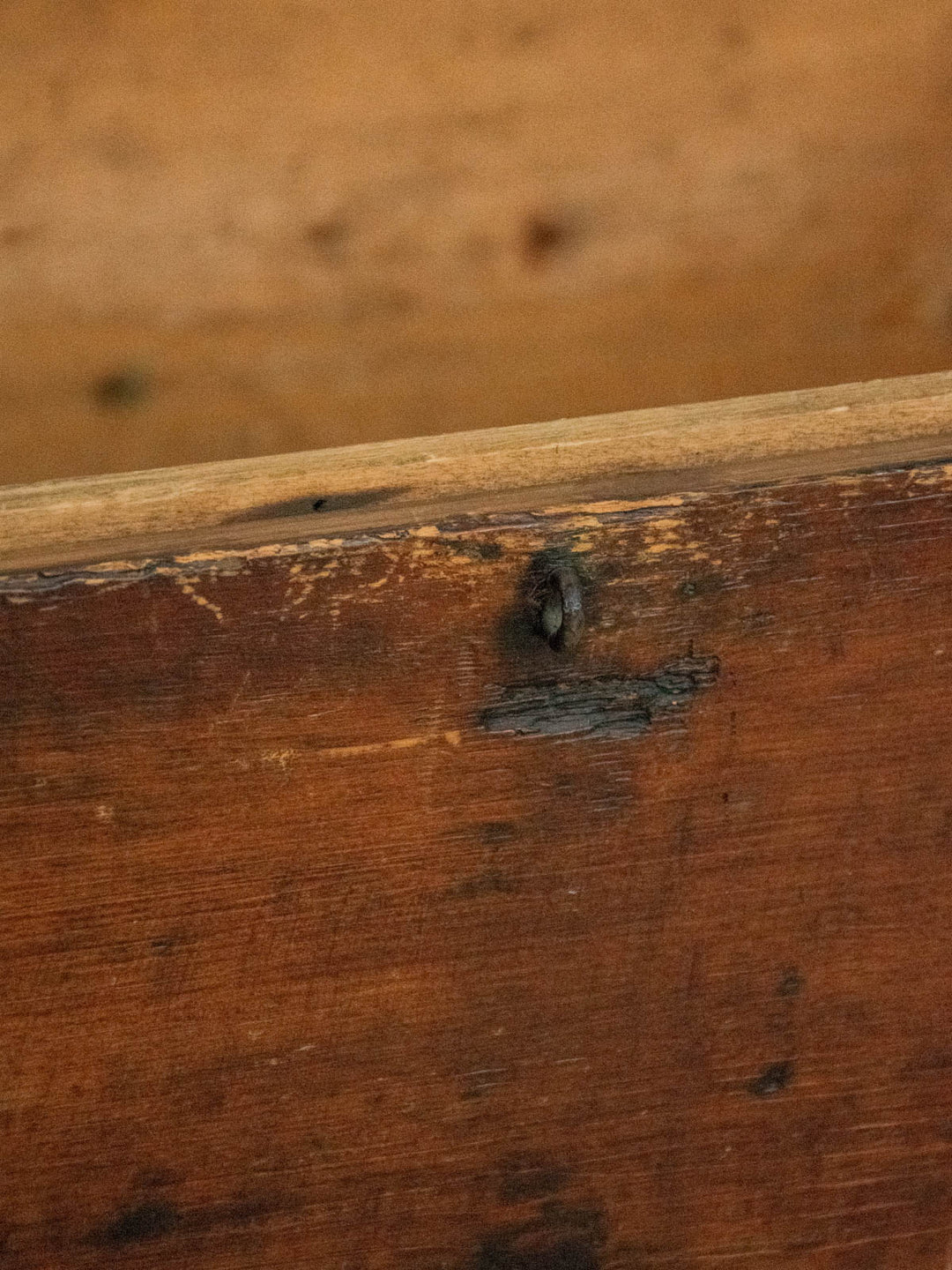 lucien-coffre-bois-112-9