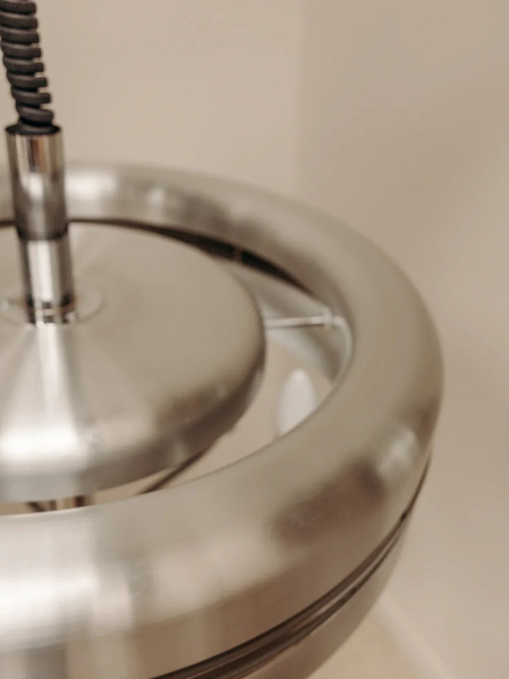 sonia-suspension--233-4