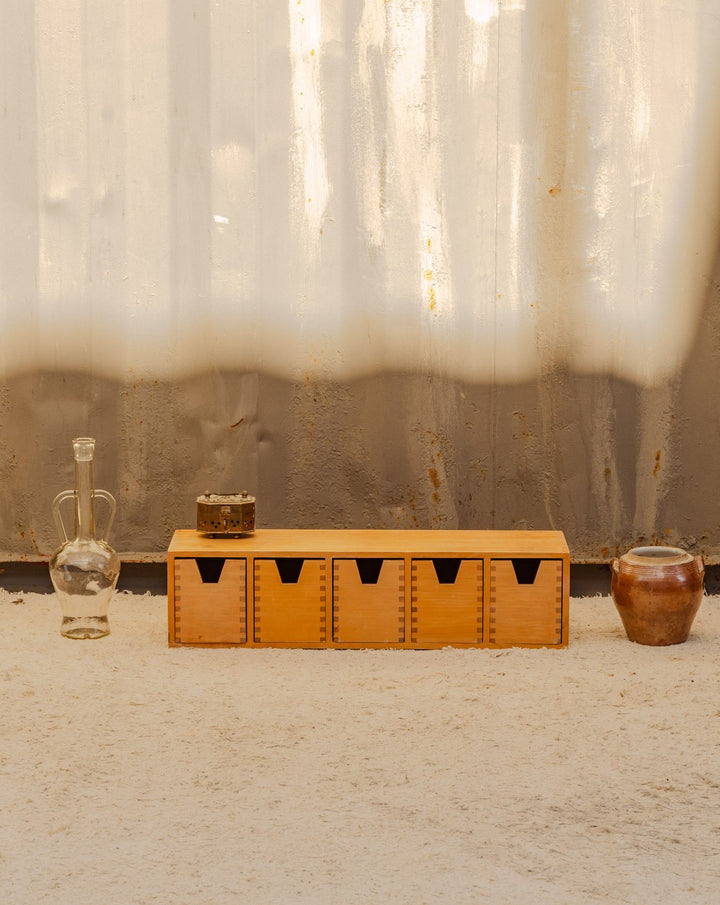 ambroise-panier-bois-960-1