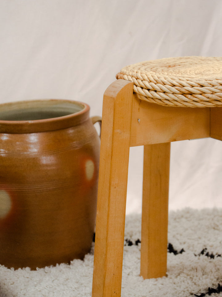regis-tabouret-pin-1648-4