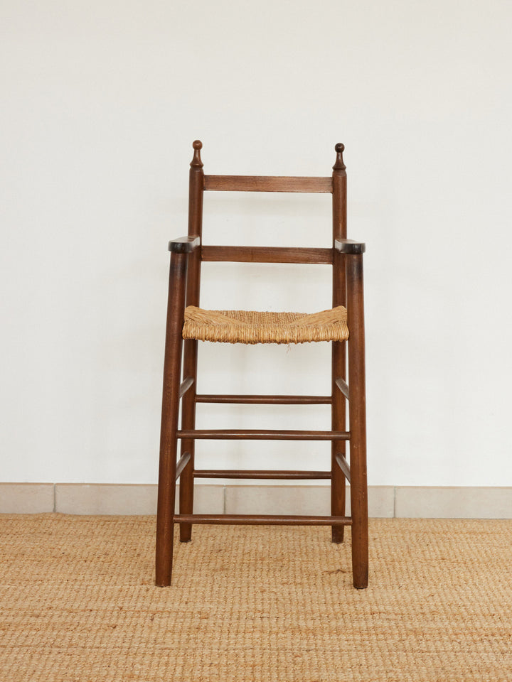 ernestine-chaise-pour-enfant-bois-1386-3