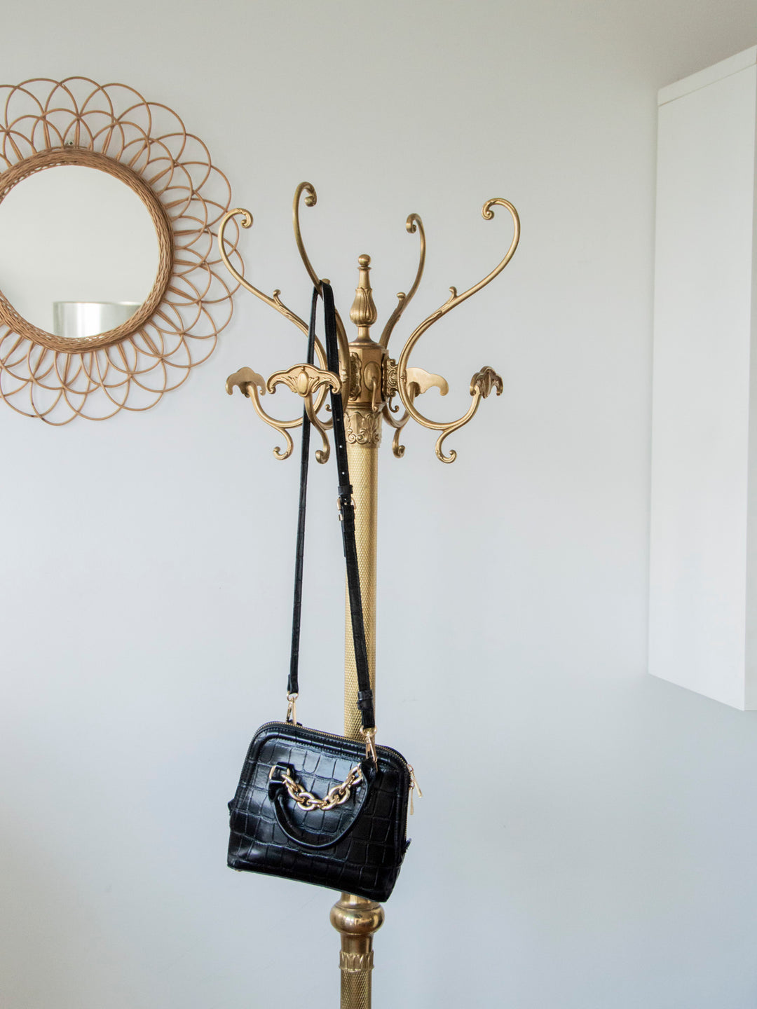 max-porte-manteau-laiton-202-2