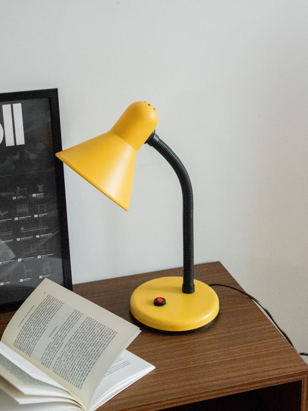 julia-lampe-à-poser-metal-648-3