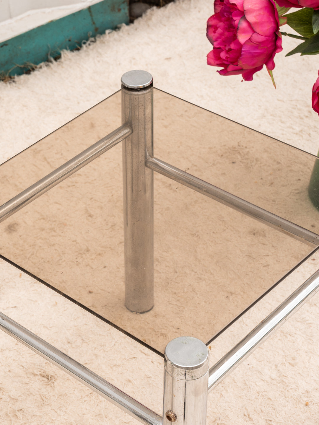 barbara-table-gigogne-chrome-172-10