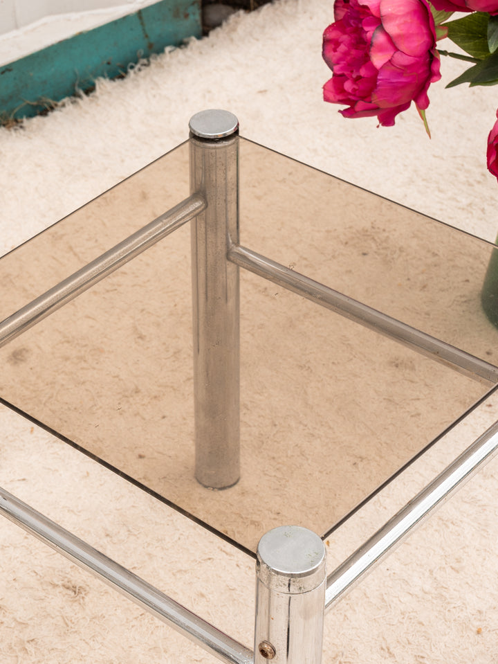 barbara-table-gigogne-chrome-172-10