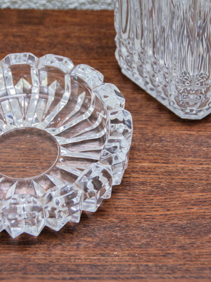 patrice-cendrier-verre-45-5