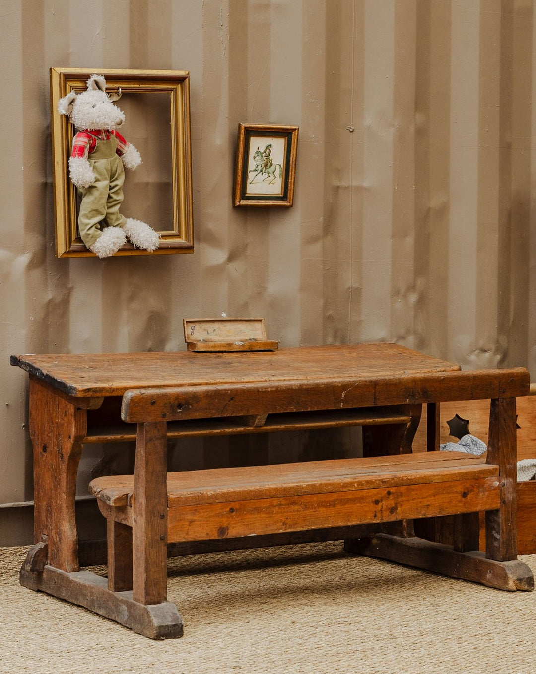 edouard-bureau-pin-435-1