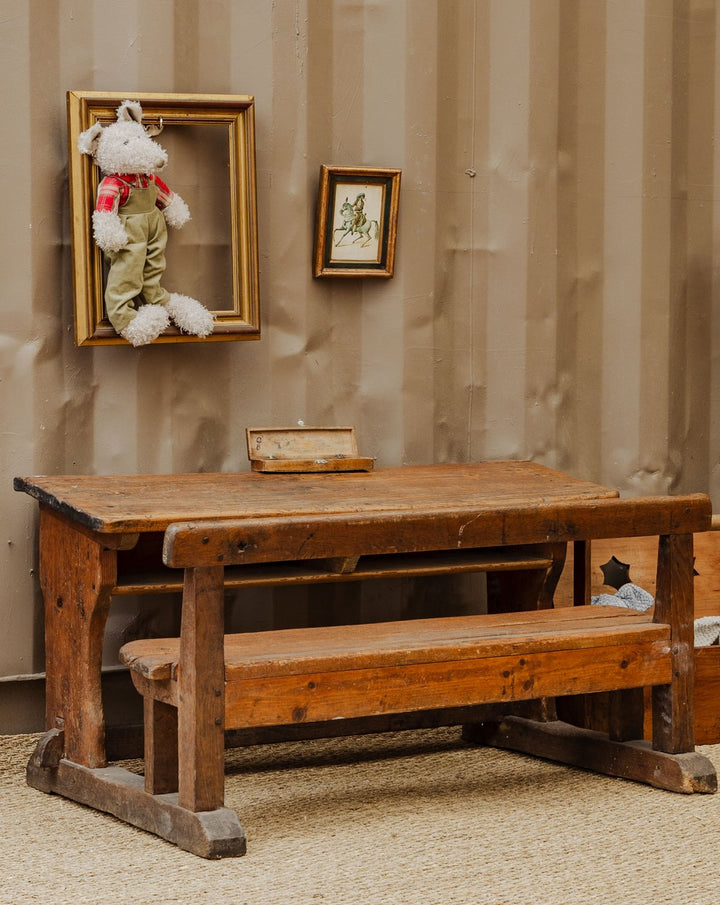 edouard-bureau-pin-435-1