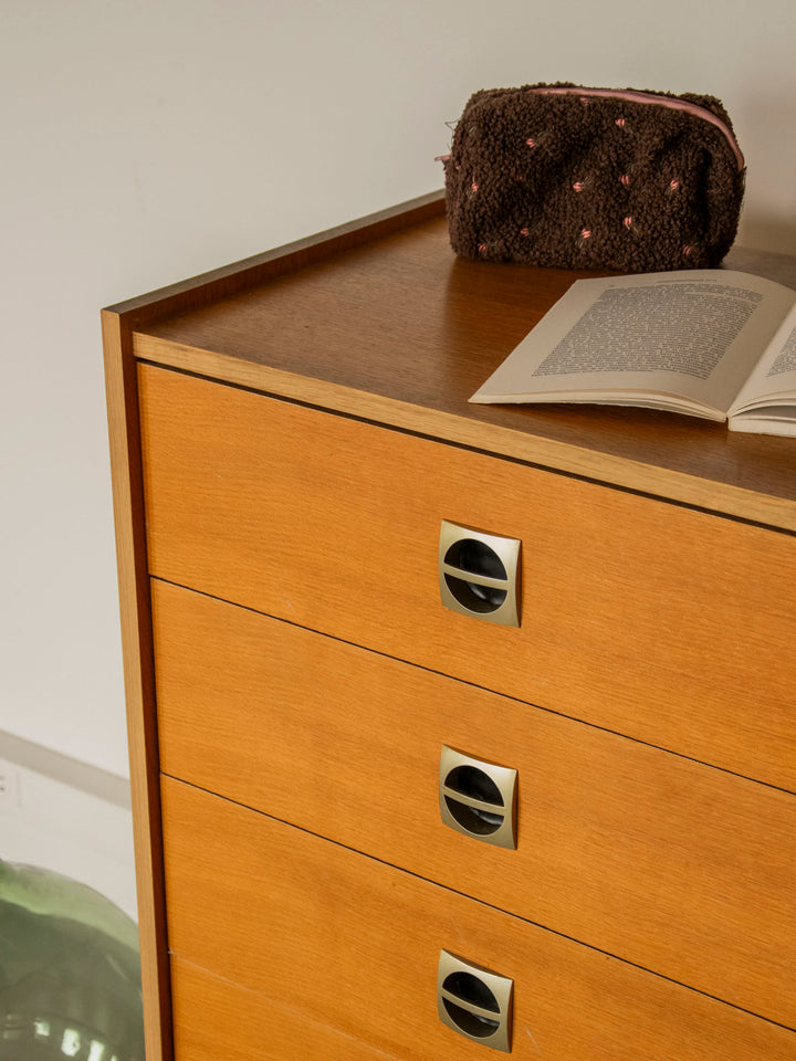 olga-commode-bois-1076-4