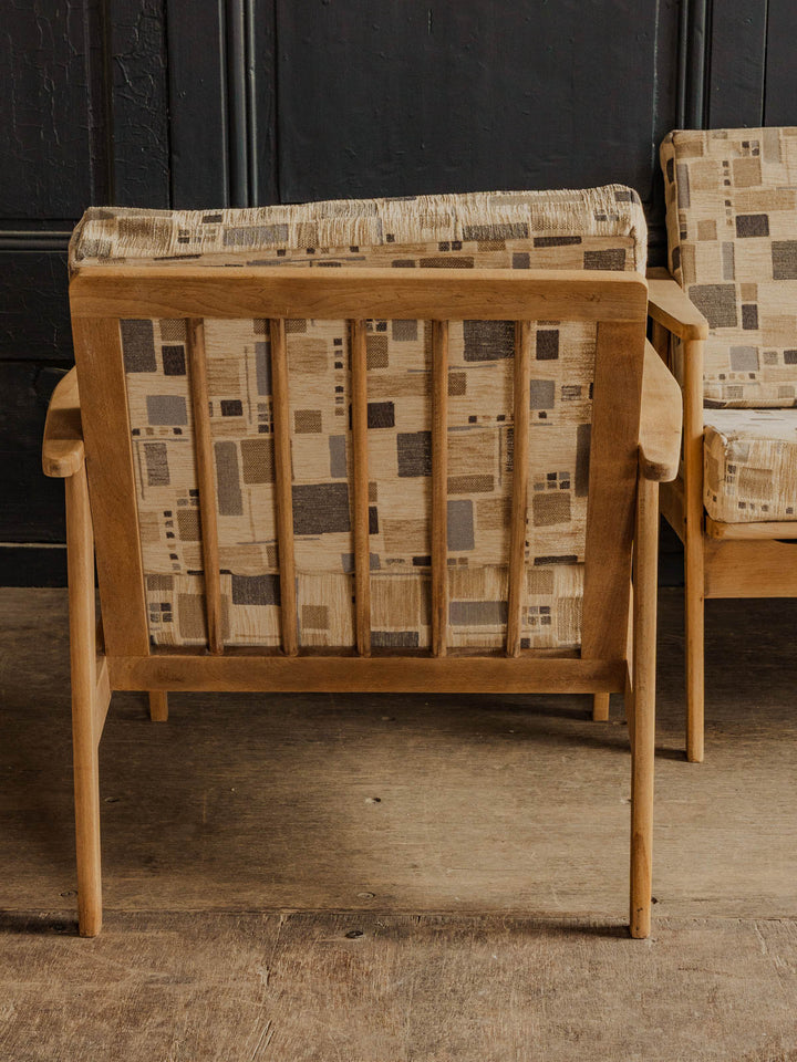 jacques-canape-bois-98-10