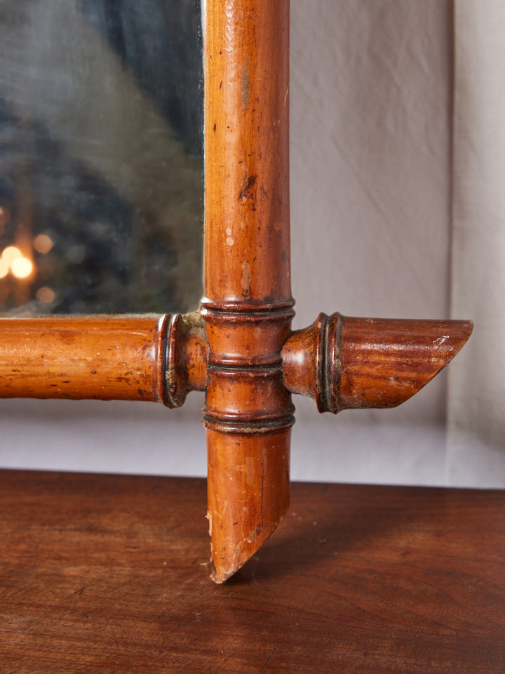 georges-miroir-bambou-993-4