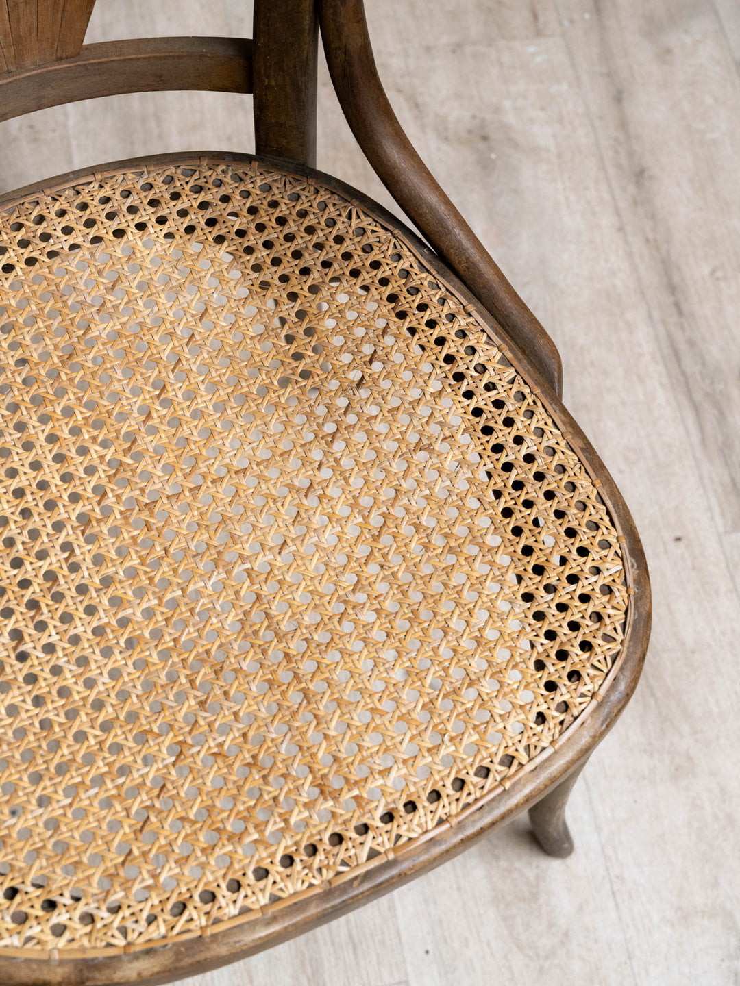 ernest-fauteuil-bois-1623-8