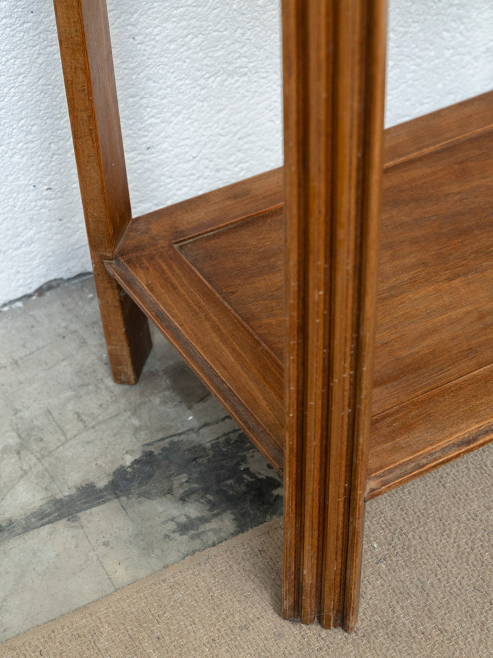 francine-table-appoint-bois-1100-7