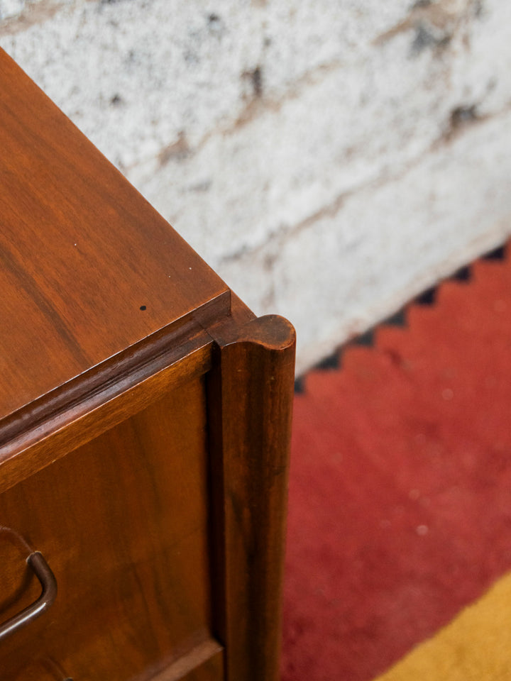 garance-commode-bois-513-8