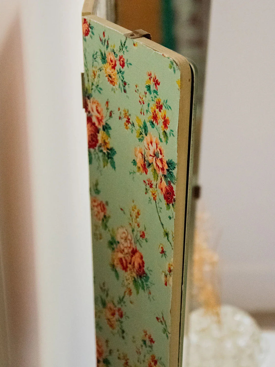 louise-coiffeuse-bois-270-4