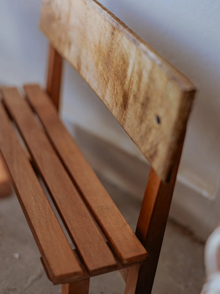alix-decoration-bois-630-10
