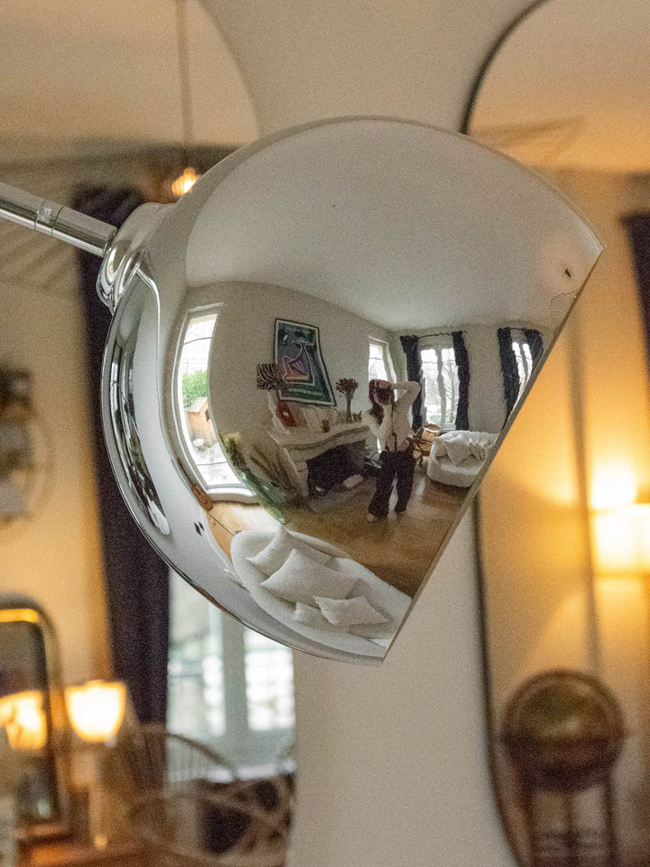 julien-lampadaire-chrome-313-3