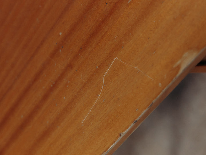 yvan-bureau-bois-440-11