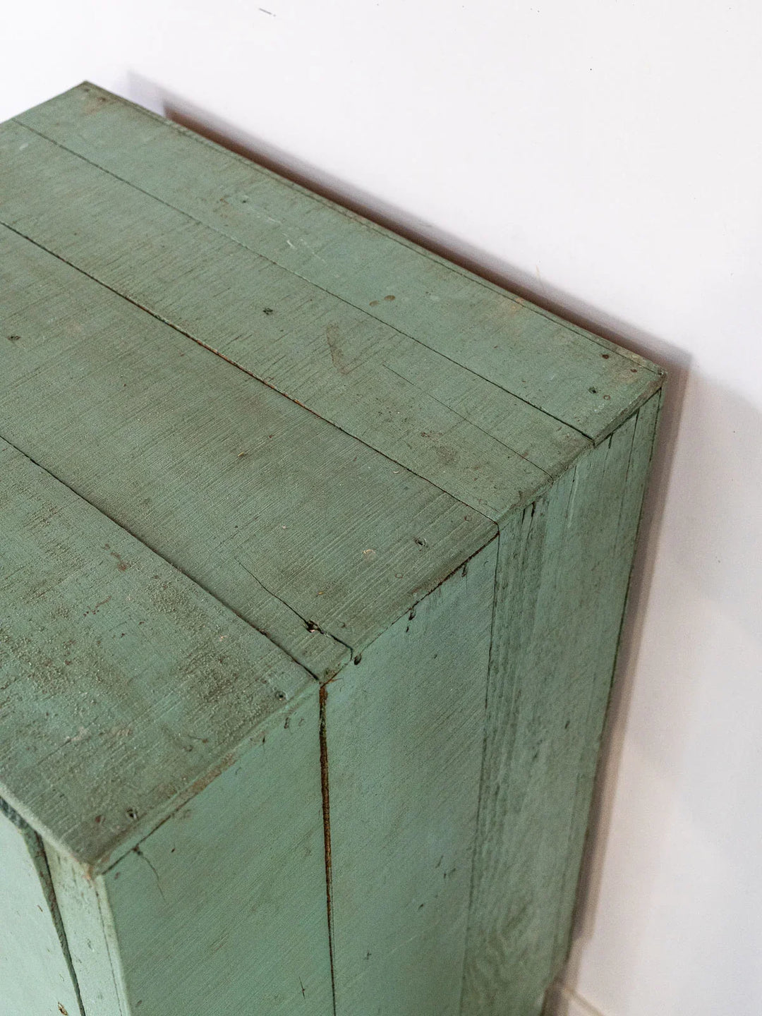 gilbert-buffet-bois-735-8