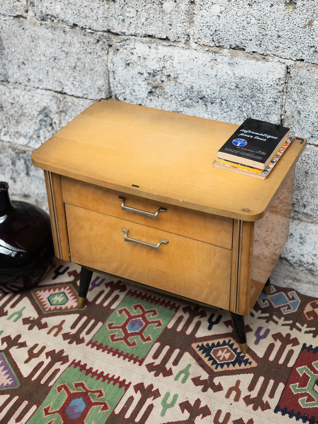 maia-table-chevet-bois-1526-5