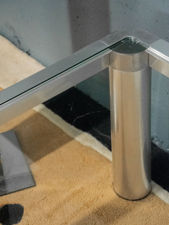 donna-table-basse-metal-683-5