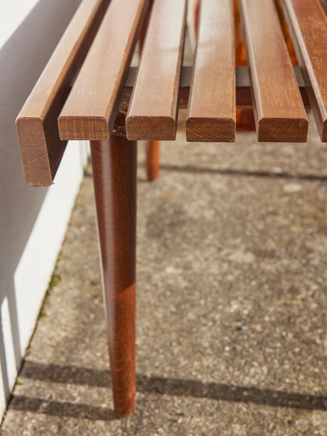 donna-table-basse-bois-594-6