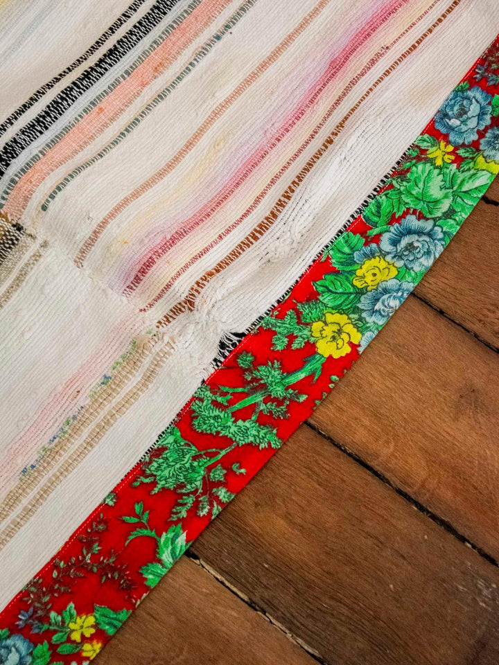 olivier-tapis-coton-129-7