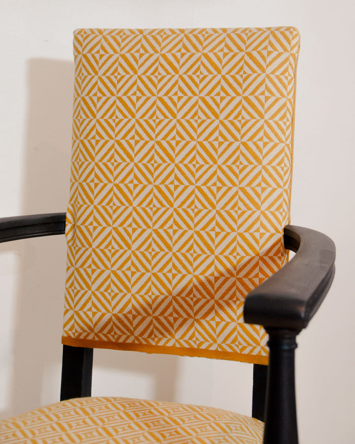 ernest-fauteuil-bois-912-4
