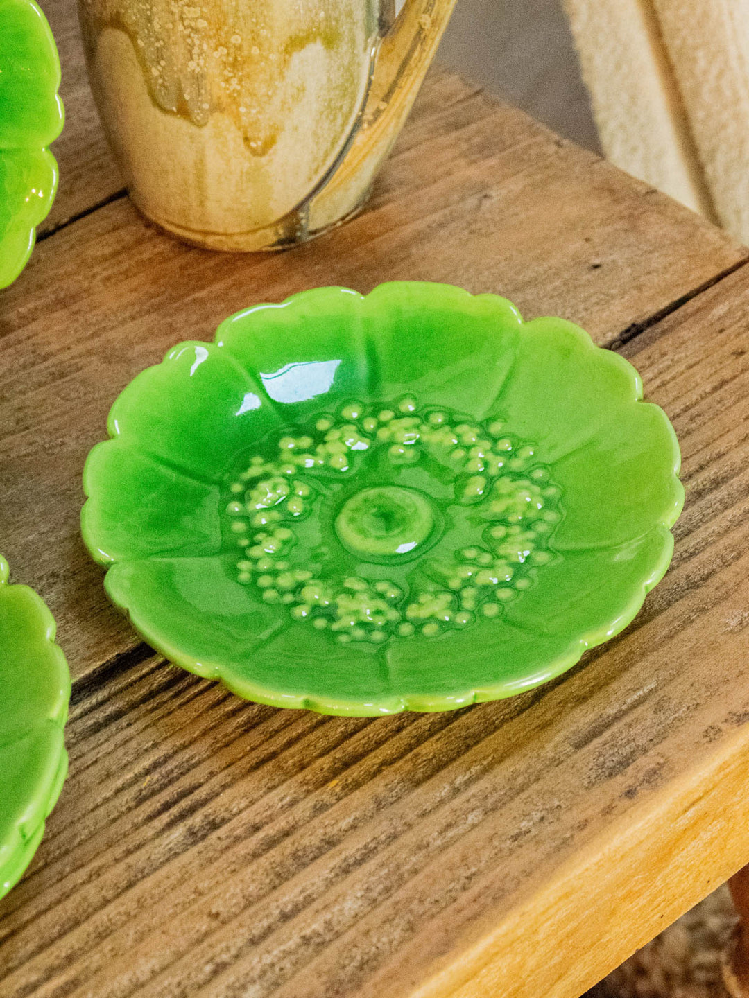 antoinette-assiette-vintage-ceramique-245-3