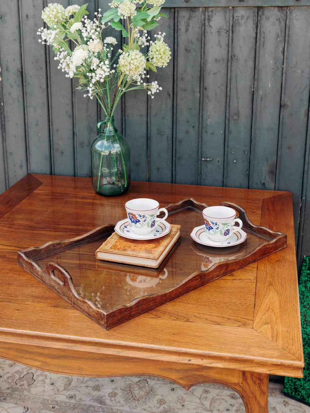 romy-table-à-manger-bois-1298-2