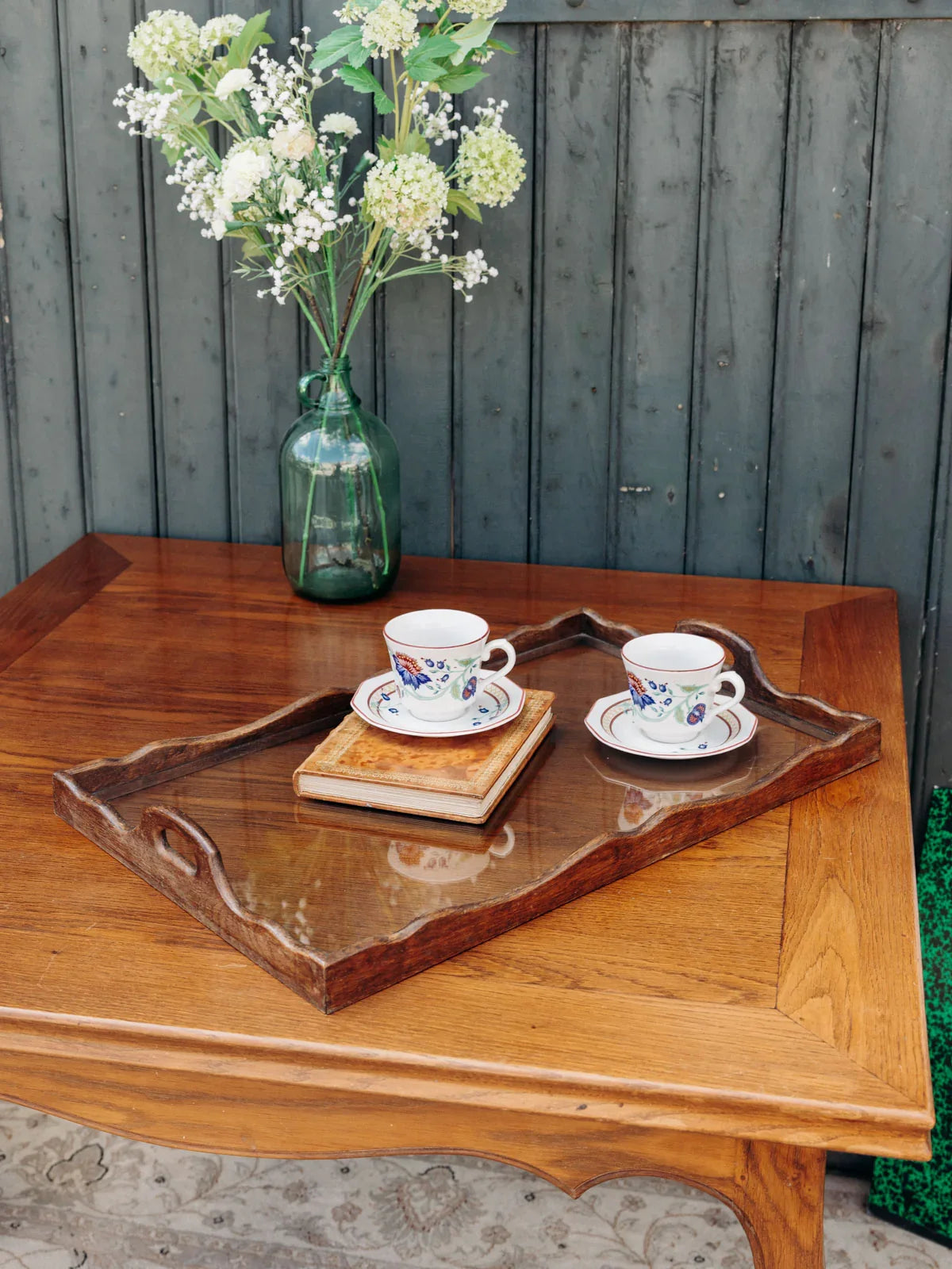 romy-table-à-manger-bois-1298-2