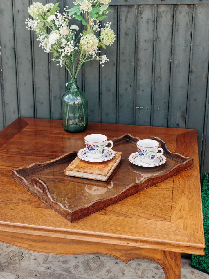 romy-table-à-manger-bois-1298-2