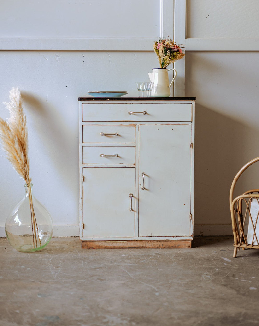 gilbert-buffet-bois-841-1