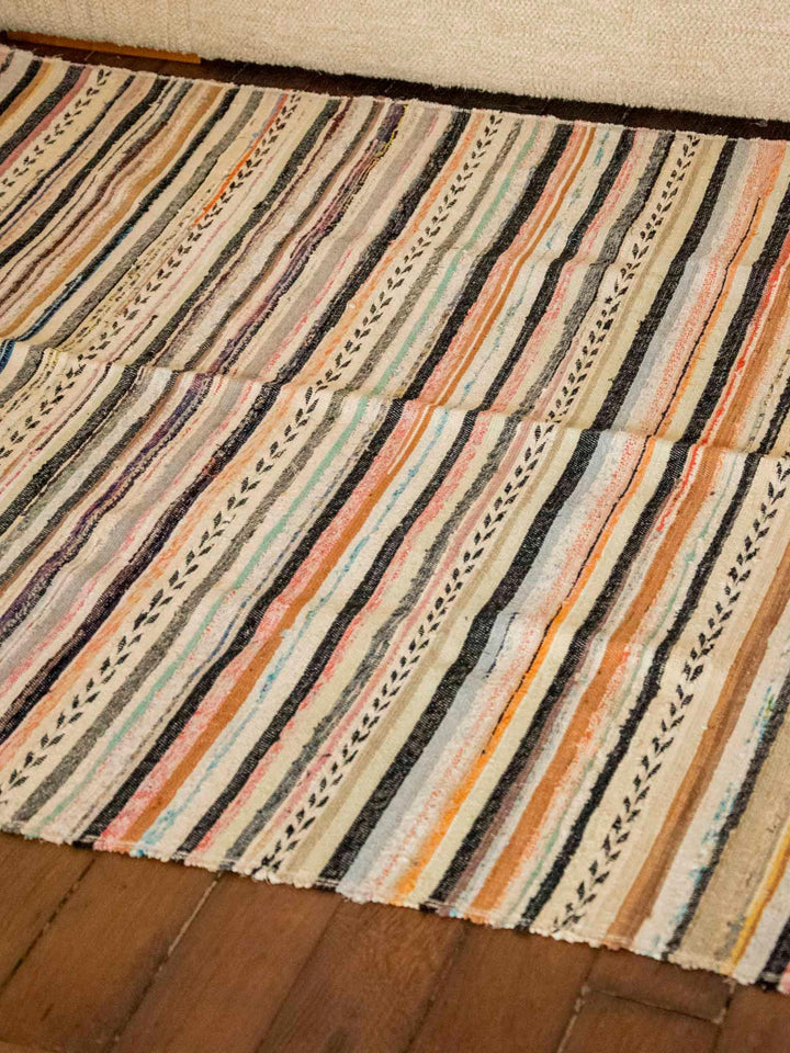 olivier-tapis-lin-110-8