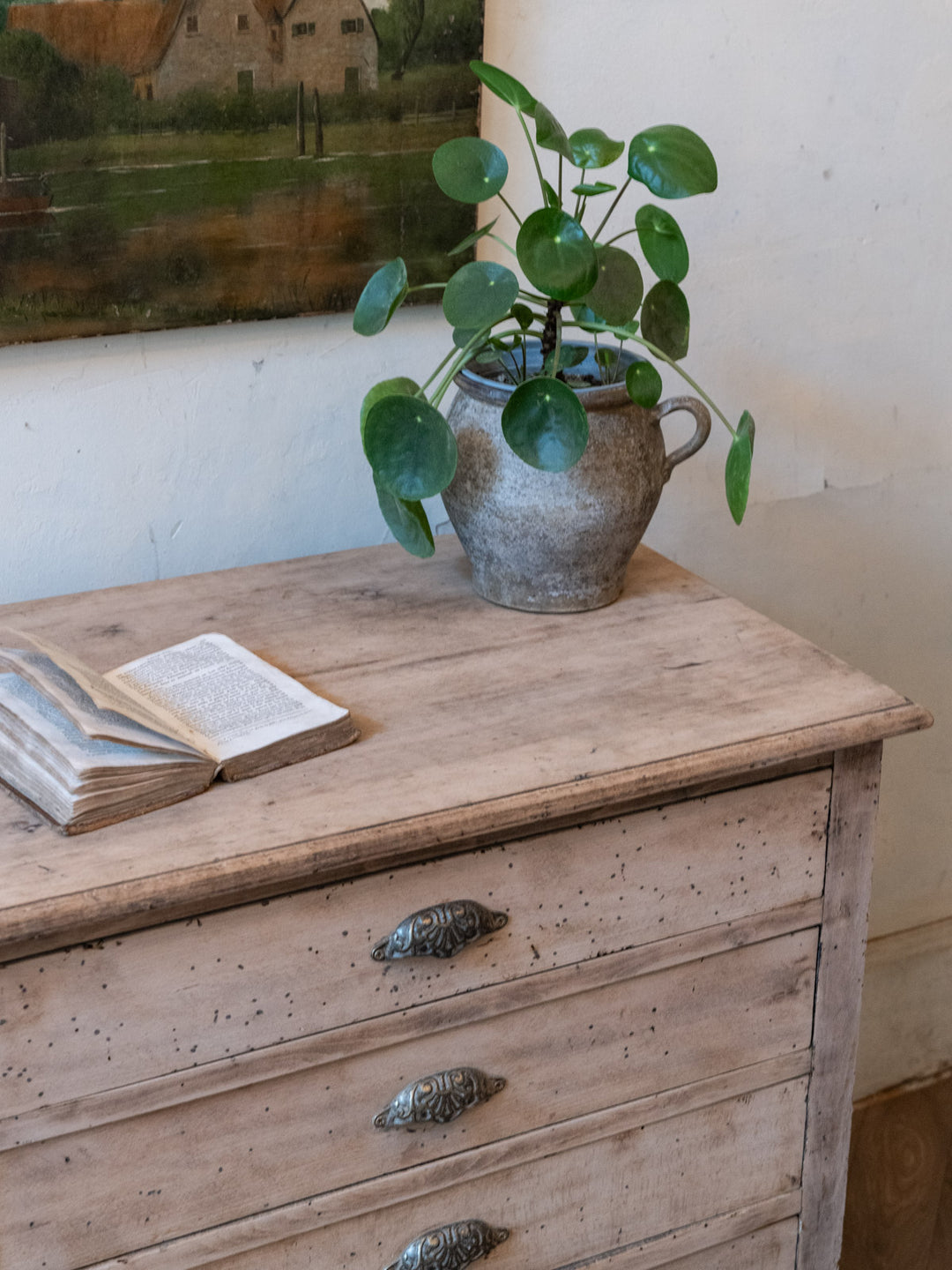 garance-commode-bois-710-7