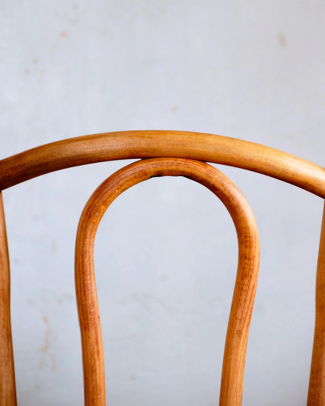 claude-chaise-hêtre-1206-9