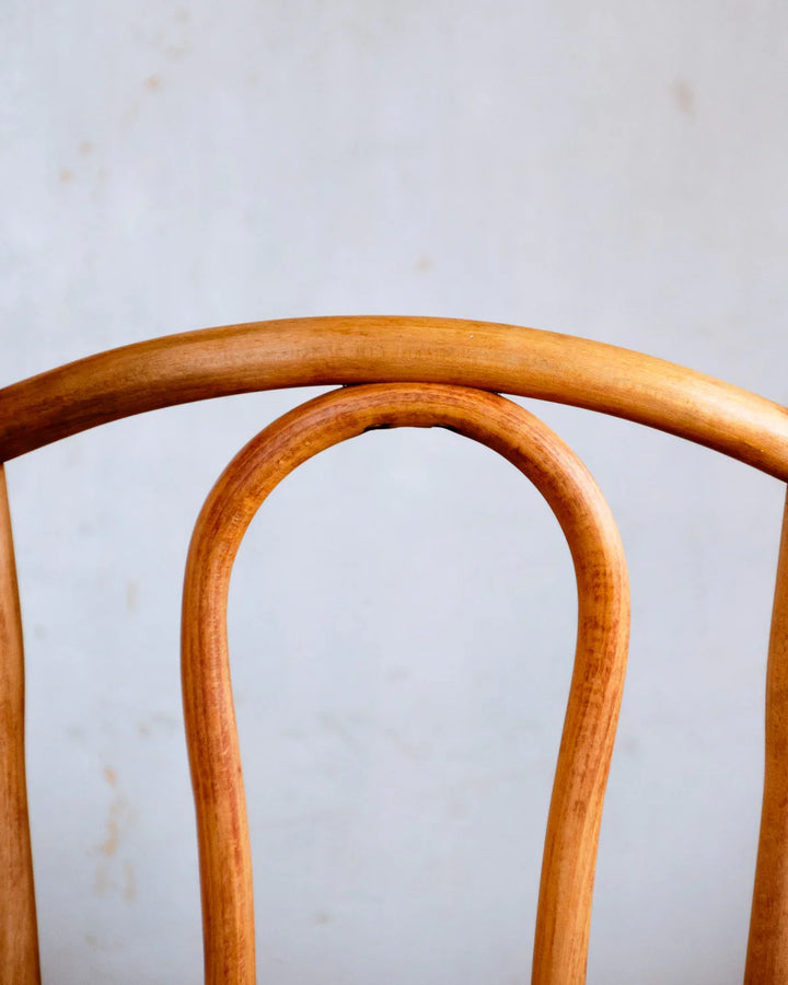 claude-chaise-hêtre-1206-9
