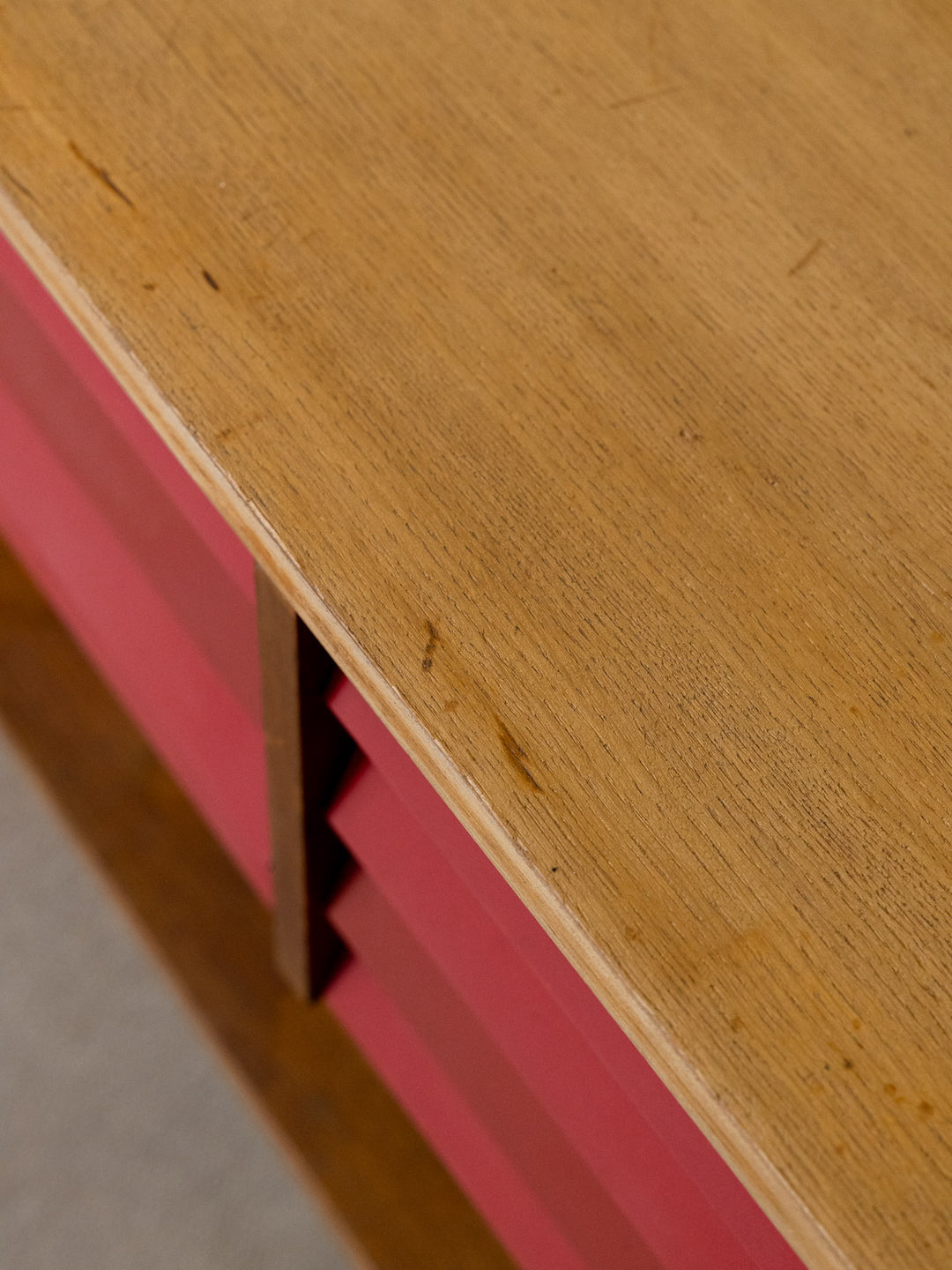 gustave-buffet-bois-1605-13