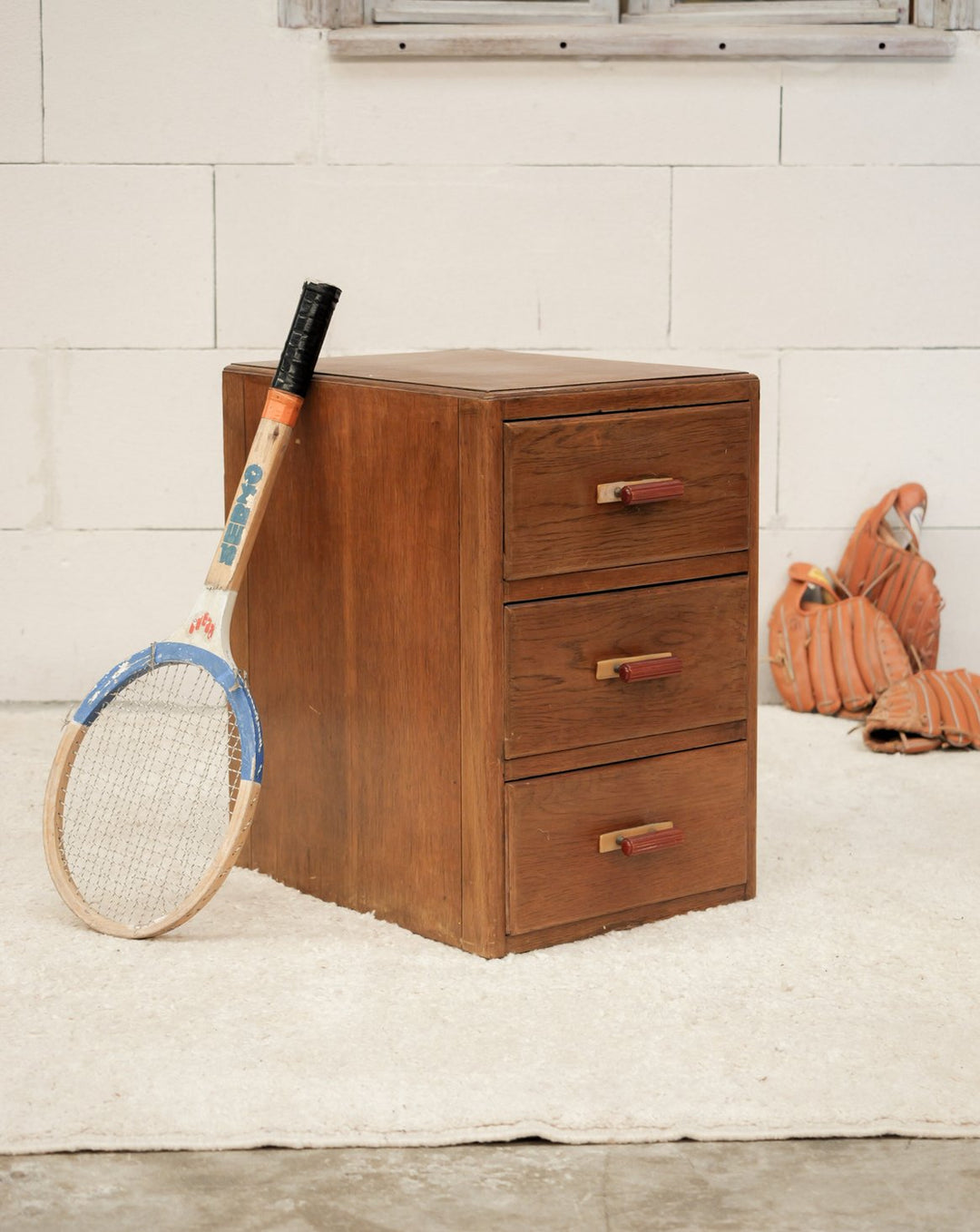 odile-table-chevet-bois-1558-1