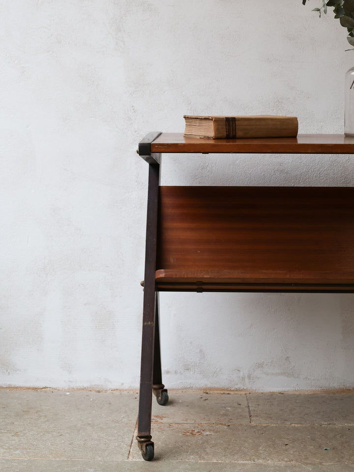 anouk-desserte-bois-245-3