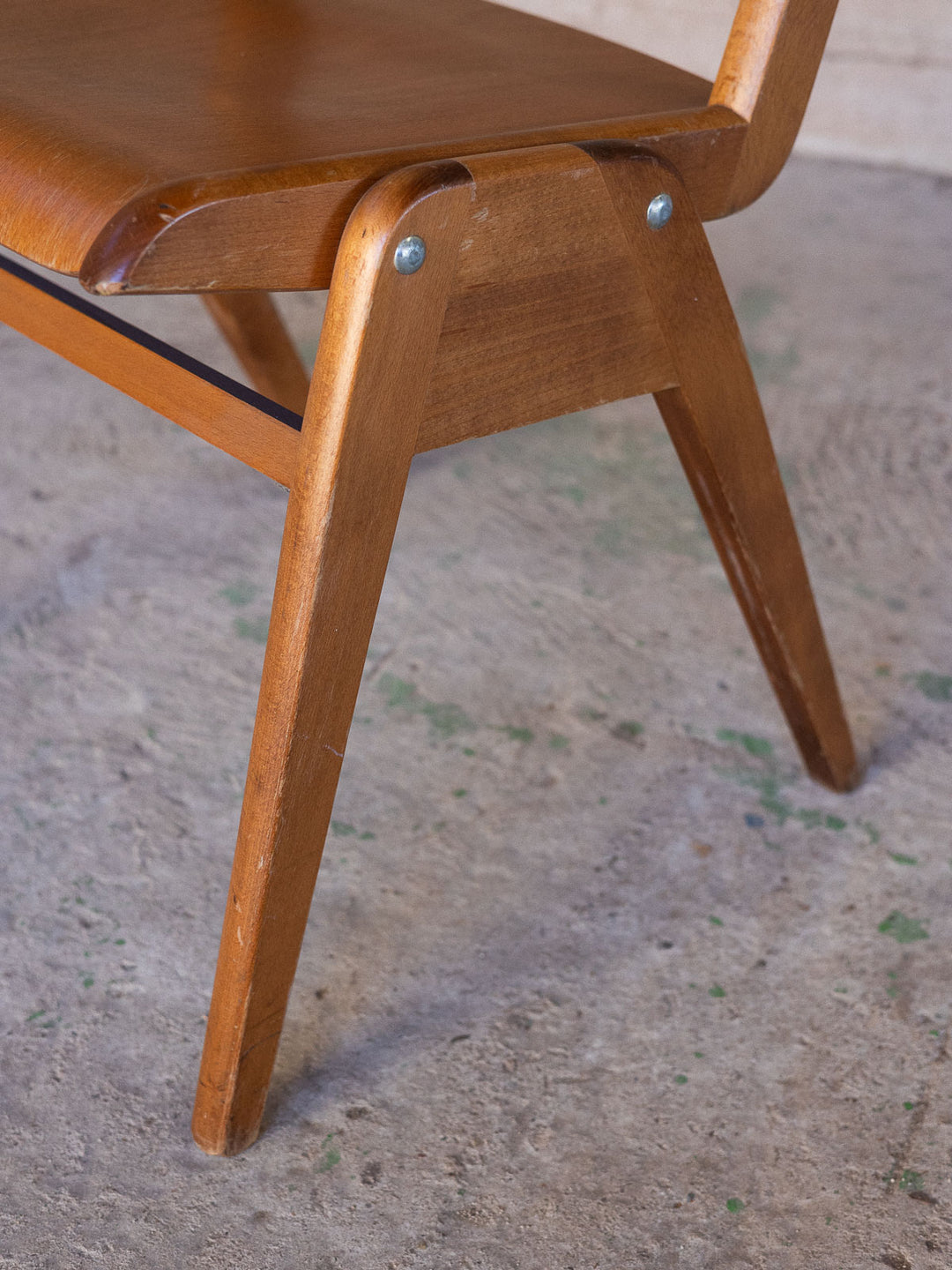 alma-chaise-bois-1885-9