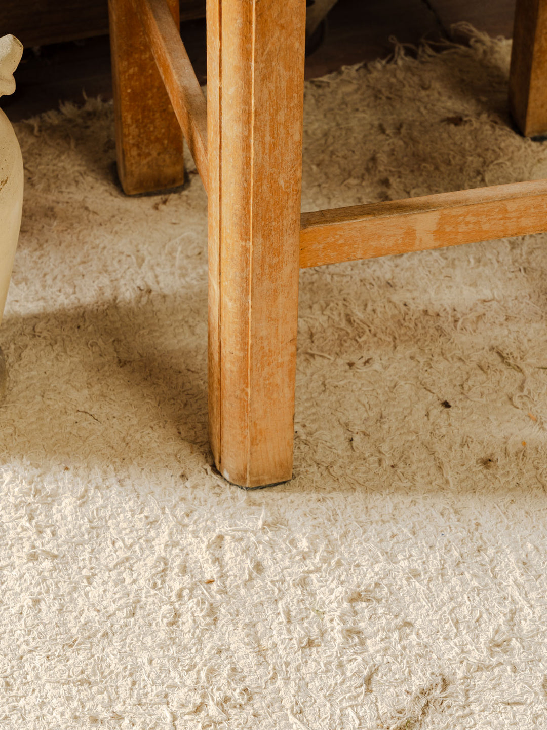 regis-tabouret-bois-1528-7
