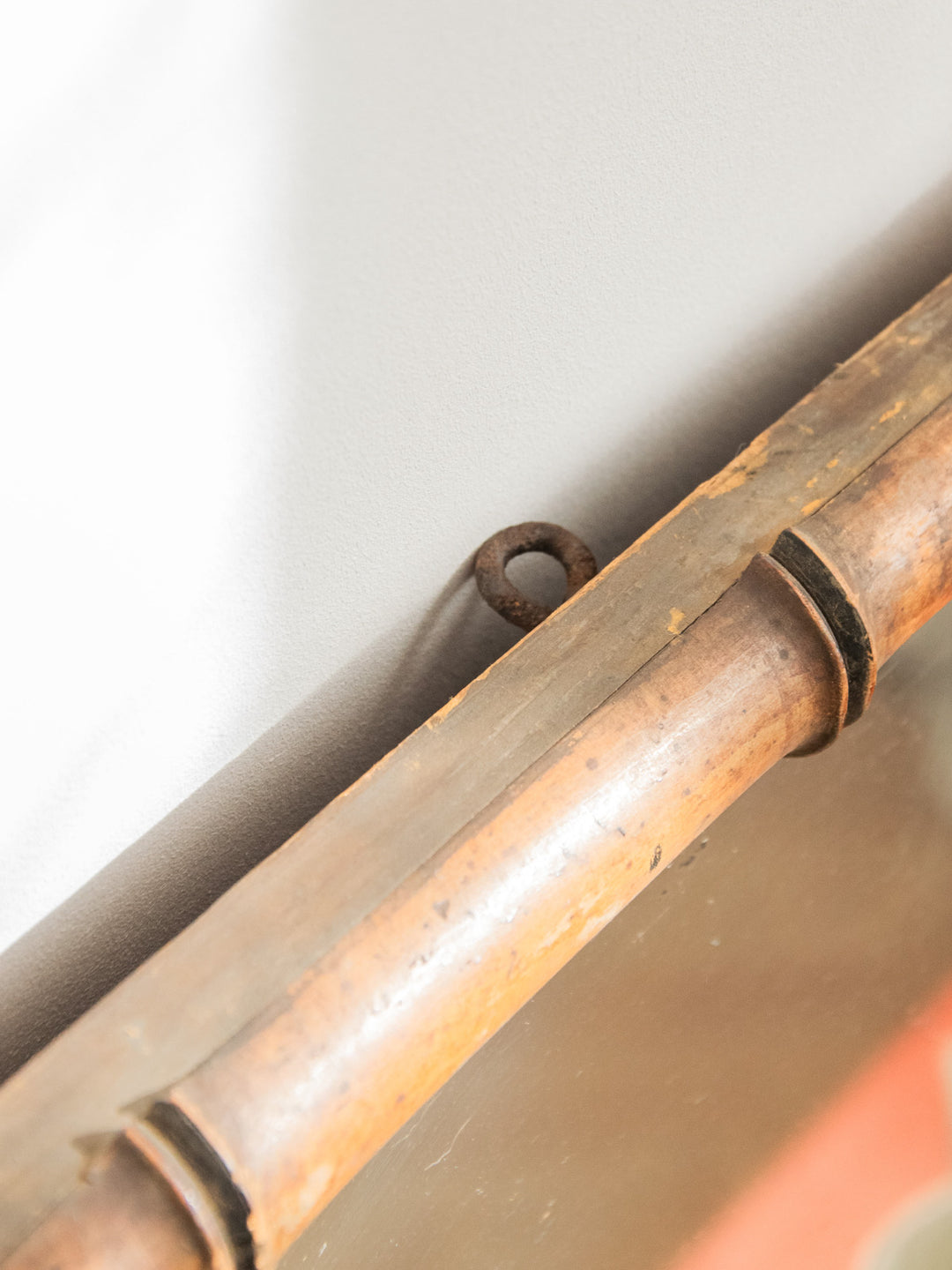 georges-miroir-bois-812-8