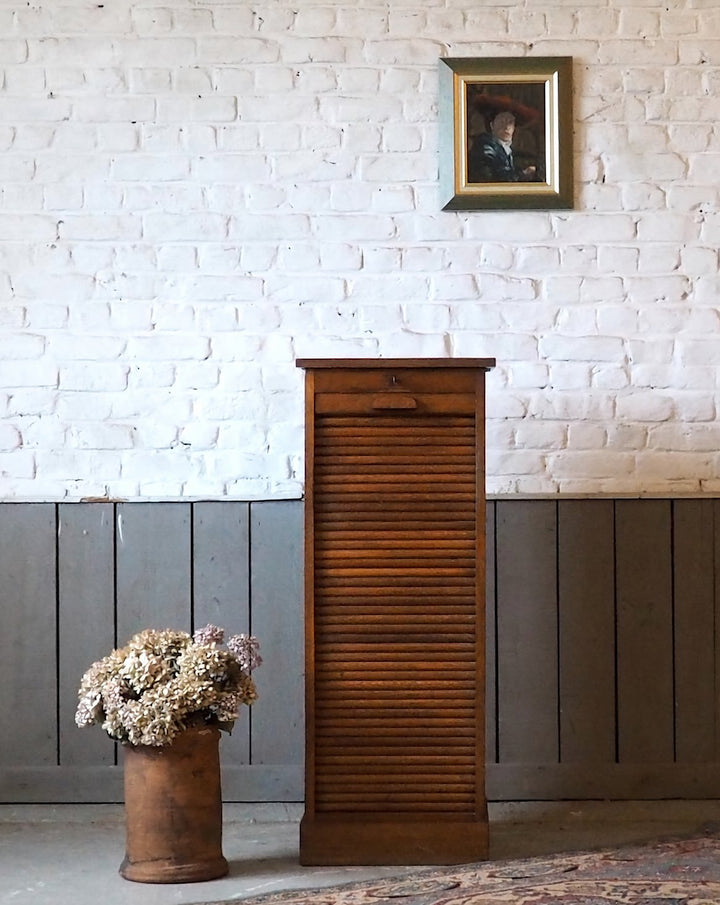 gilbert-buffet--666-1